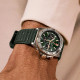 Breitling UB0134131L1S1 Chronomat B01 42